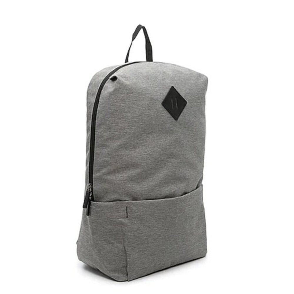 DSW Backpack Gray